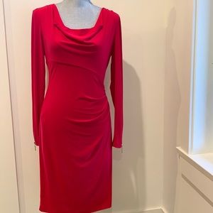 Joseph ribkoff dress